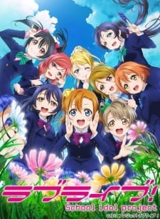 Love Live! School Idol Project in 30 Minutes