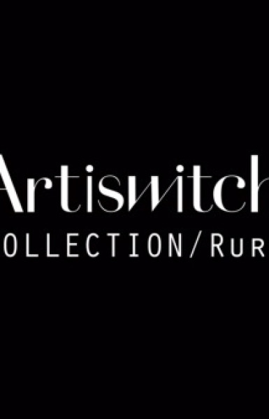 Artiswitch Collection/Ruru