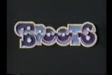 Broots