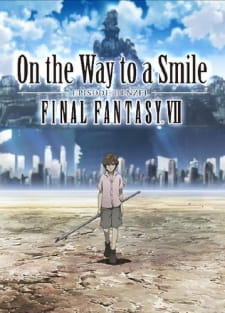 Final Fantasy VII: On the Way to a Smile - Episode: Denzel