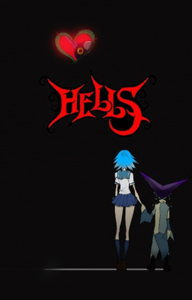 Hells (Dub)