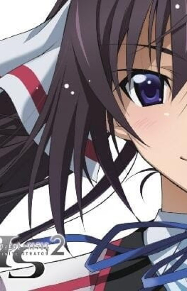 IS: Infinite Stratos 2 - Hitonatsu no Omoide