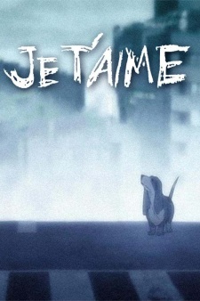 Je T\'aime