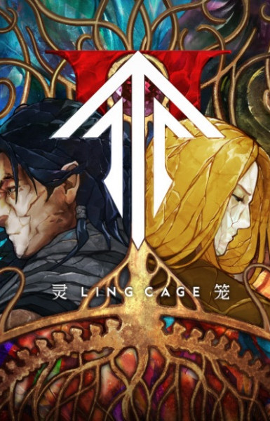 Ling Cage Season 2