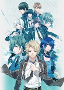 Norn9: Norn+Nonet Recap